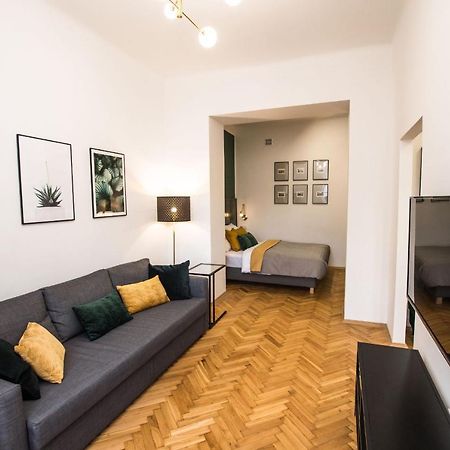 Apartamenty Freta4 Warsaw Old Town Apartments Warszawa Stare Miasto ภายนอก รูปภาพ
