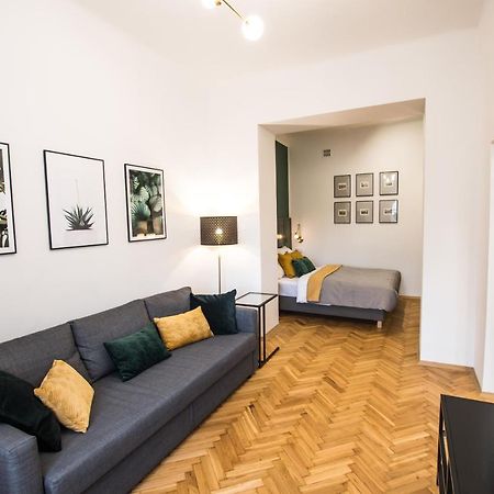 Apartamenty Freta4 Warsaw Old Town Apartments Warszawa Stare Miasto ภายนอก รูปภาพ