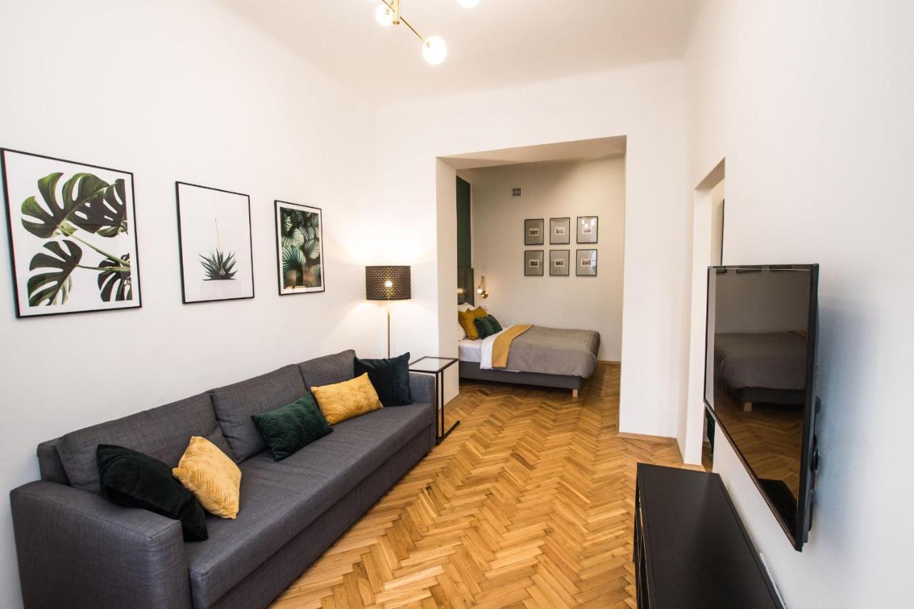 Apartamenty Freta4 Warsaw Old Town Apartments Warszawa Stare Miasto ภายนอก รูปภาพ