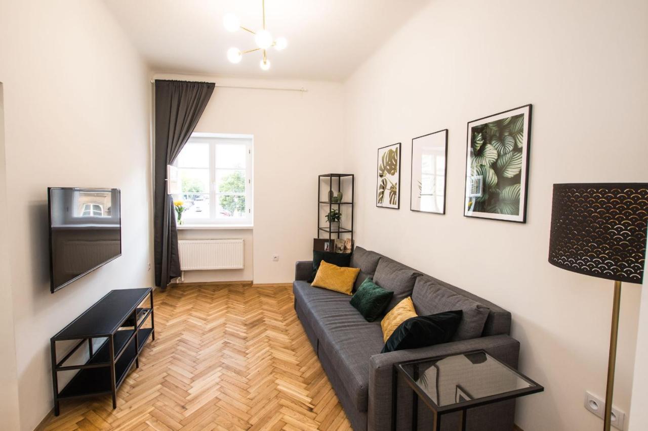 Apartamenty Freta4 Warsaw Old Town Apartments Warszawa Stare Miasto ภายนอก รูปภาพ