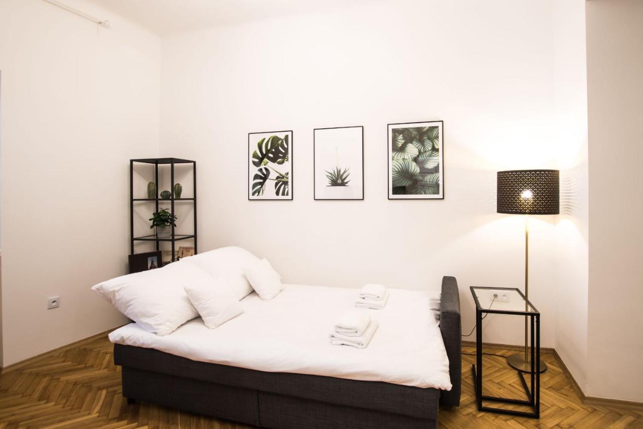 Apartamenty Freta4 Warsaw Old Town Apartments Warszawa Stare Miasto ภายนอก รูปภาพ