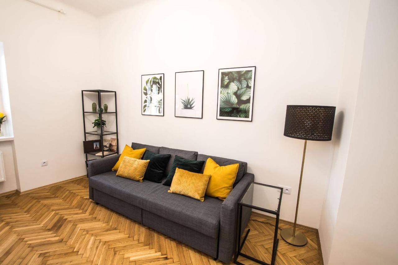Apartamenty Freta4 Warsaw Old Town Apartments Warszawa Stare Miasto ภายนอก รูปภาพ