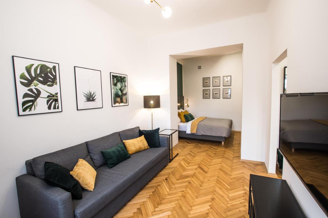 Apartamenty Freta4 Warsaw Old Town Apartments Warszawa Stare Miasto ภายนอก รูปภาพ